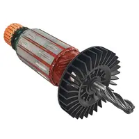 Котва Metabo за бормашина  BEV 1300-2