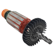 Котва Metabo за бормашина  BEV 1300-2 - product - MTB6100864