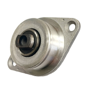 Колело зъбно Metabo за настолен циркуляр  KGS 216 - product - MTB6100868