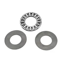 Лагер Metabo за къртач  MHE 96