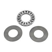 Лагер Metabo за къртач  MHE 96 - product - MTB6100870