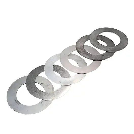 Шайба Metabo за къртач  MHE 96