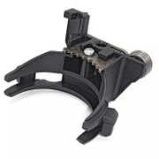 Превключвател Metabo комплект за перфоратор  KHE 2660 - product - MTB6100878