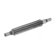 Вал Metabo пиньонен за перфоратор  KHE 2660 - product - MTB6100879