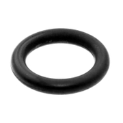 О-пръстен Metabo за перфоратор  KHE 2660 - product - MTB6100880