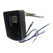 Блок Metabo електронен за ъглошлайф  WEQ 1400-125 - product - MTB6100882