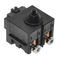 Ключ Metabo пусков за ъглошлайф  WEQ 1400-125