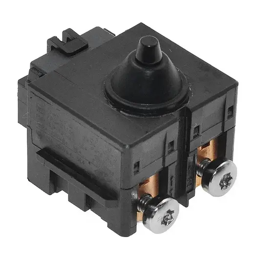 Ключ Metabo пусков за ъглошлайф  WEQ 1400-125