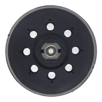 Плот Metabo за ексцентършлайф  SXE425