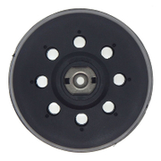 Плот Metabo за ексцентършлайф  SXE425 - product - MTB6100884