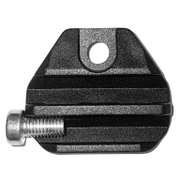 Държач Metabo за битове за винтоверт  BS 18 LT LTX, SSD 18 LTX, BS 18 LTX-3 BL Q - product - MTB6100887