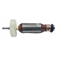 Котва Metabo за ъглошлайф  W 850-125
