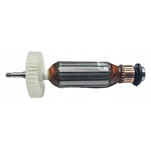 Котва Metabo за ъглошлайф  W 850-125