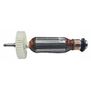 Котва Metabo за ъглошлайф  W 850-125 - product - MTB6100888