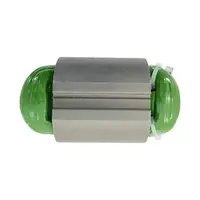 Статор Metabo за ъглошлайф  EWS 12-125