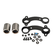 Лагер Metabo линеен за потапящ циркуляр  KGS 254 M - product - MTB6100891