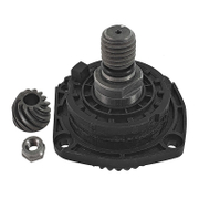 Гнездо Metabo лагерно за ъглошлайф  W 18 LTX - product - MTB6100892