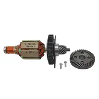 Котва Metabo за ъглошлайф  LTX 125 QUICK