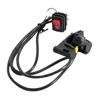 Лазер Metabo за настолен циркуляр  KGS 315 Plus