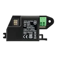 Трансформатор Metabo за ръчен циркуляр  KGS 315 Plus