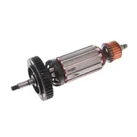 Котва Metabo за ъглошлайф  WP 2000-230 GB 2000w