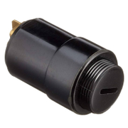 Четкодържател Metabo к-кт за ръчен циркуляр  KGS 254 M - product - MTB6100897