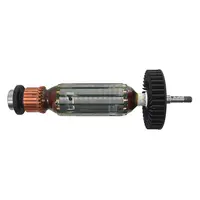 Котва Metabo за ъглошлайф  W 750-125