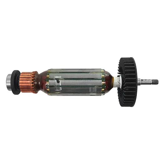 Котва Metabo за ъглошлайф  W 750-125