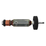 Котва Metabo за ъглошлайф  W 750-125 - product - MTB6100898