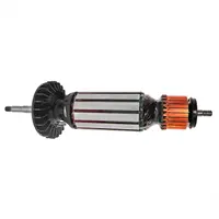 Котва Metabo за ъглошлайф  Wepba 19-125
