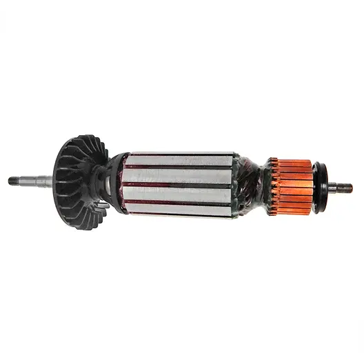 Котва Metabo за ъглошлайф  Wepba 19-125