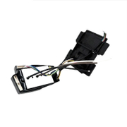 Блок Metabo електронен за винтоверт  GB 18 LTX BL - product - MTB6100904