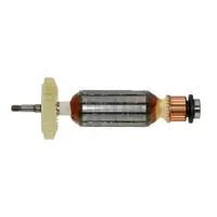 Котва Metabo за ъглошлайф  WQ 1100-125