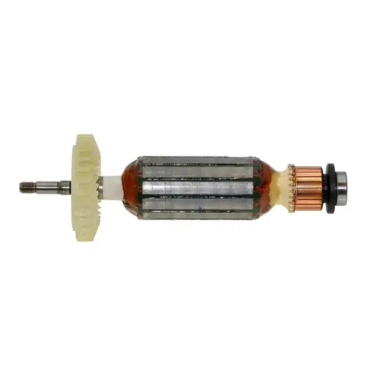 Котва Metabo за ъглошлайф  WQ 1100-125