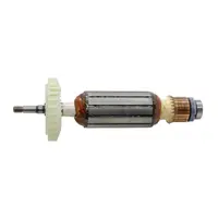 Котва Metabo за ъглошлайф  WEQ 1400-125