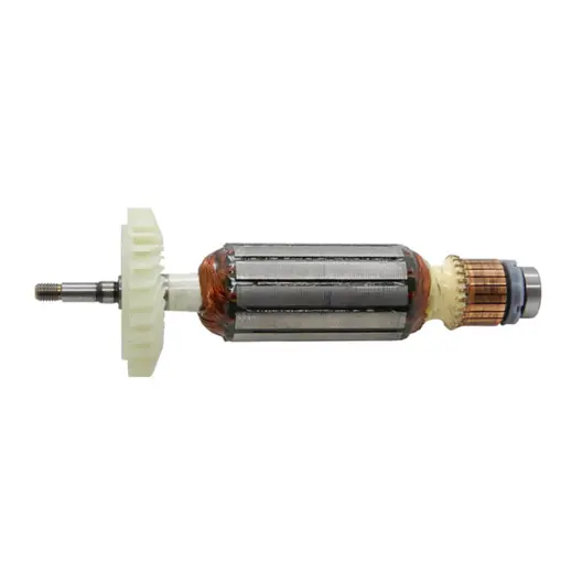 Котва Metabo за ъглошлайф  WEQ 1400-125