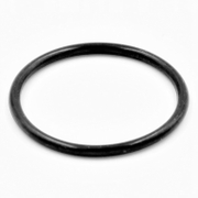 О-пръстен Metabo за перфоратор  КНЕ 55 - product - MTB6100915