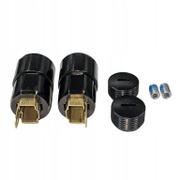 Четкодържател Metabo за настолен циркуляр  KS 216 M - product - MTB6100919