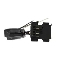 Блок Metabo електронен за гайковерт  SSD 18 LTX 200 BL