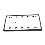 Плот Metabo за виброшлайф  SRE 4351 - product - MTB6100924