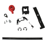 Лост Metabo за настолен циркуляр  KGS 315 Plus - product - MTB6100927