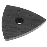 Плот Metabo за делташлайф  DSE 300 Intec - product - MTB6100929