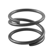 Пружина Metabo за делташлайф  DSE 300 Intec - product - MTB6100930