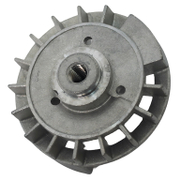 Вал Metabo за делташлайф  DSE 300 Intec - product - MTB6100931