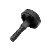 Държач Metabo за многофункционален осцилатор  MT 18 LTX - product - MTB6100932