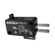 Прекъсвач Metabo за електрически прахоуловител  SPA 1200 - product - MTB6100934