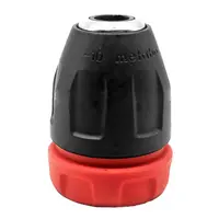 Патронник Metabo за винтоверт  PowerMaxx BS Quick Pro