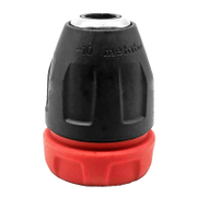 Патронник Metabo за винтоверт  PowerMaxx BS Quick Pro - product - MTB6100935