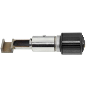 Бутало Metabo за саблен трион  SSE 18 LTX Compact - product - MTB6100936