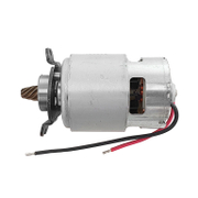 Електродвигател Metabo за саблен трион  SSE 18 LTX Compact - product - MTB6100937